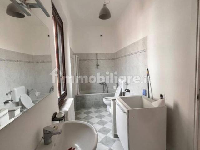 Bilocale ottimo stato, Centro, Casteggio
