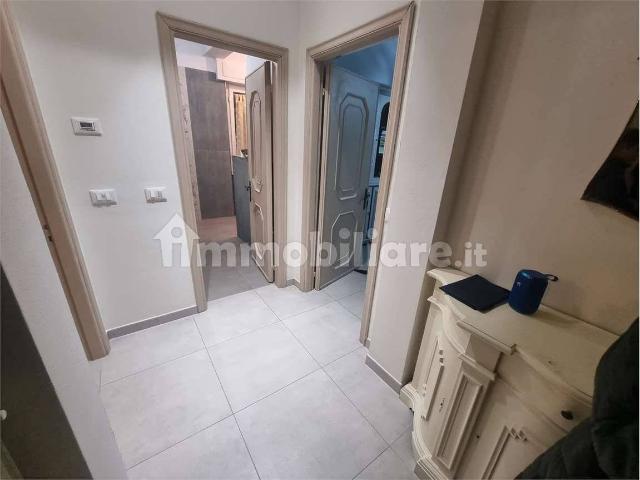 Bilocale ottimo stato, Sarzanello, San Lazzaro, Sarzana