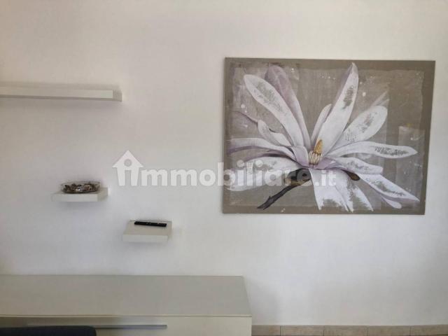 Bilocale ottimo stato, secondo piano, Tirrenia, Pisa