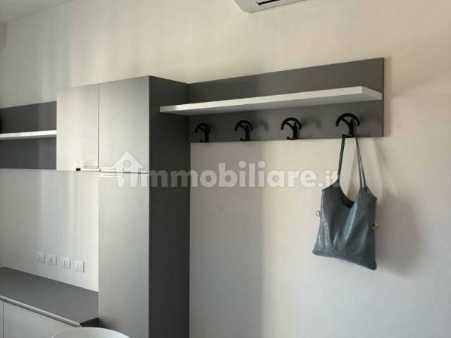 Bilocale ottimo stato, secondo piano, Barca, Bologna