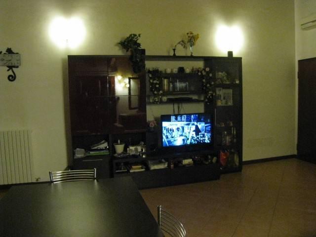 Bilocale ottimo stato, secondo piano, Centro, Casalmaggiore