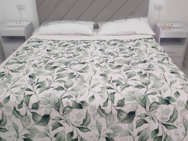 Bilocale ottimo stato, secondo piano, Cittadella Porta Nuova, Verona