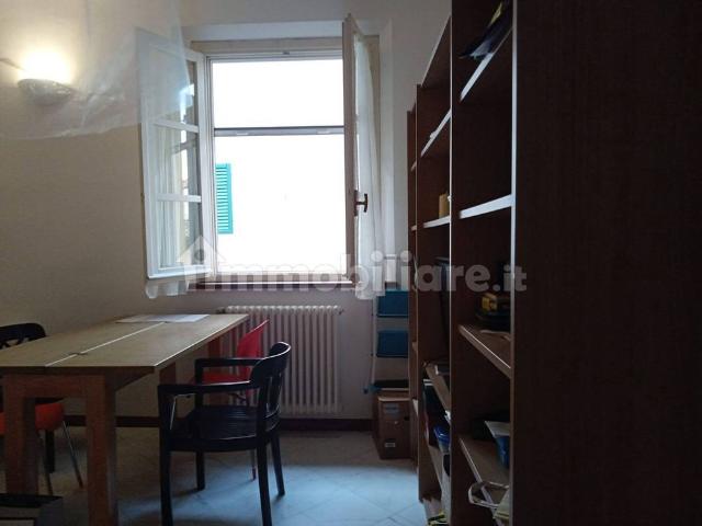 Bilocale ottimo stato, secondo piano, Landi, Pisa