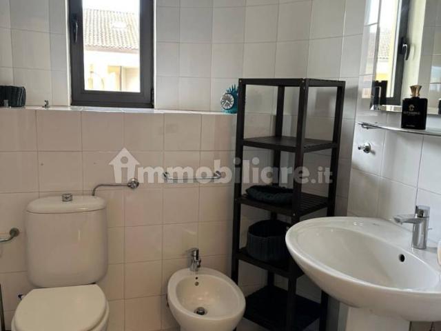 Bilocale ottimo stato, secondo piano, Serravalle Tinaia, Empoli