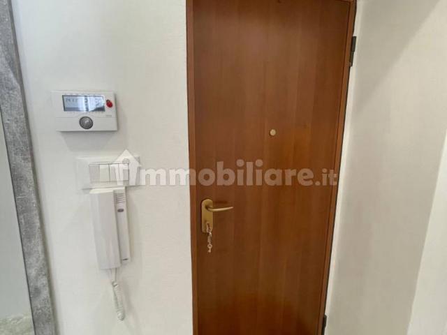 Bilocale ottimo stato, secondo piano, Settefontane, Trieste