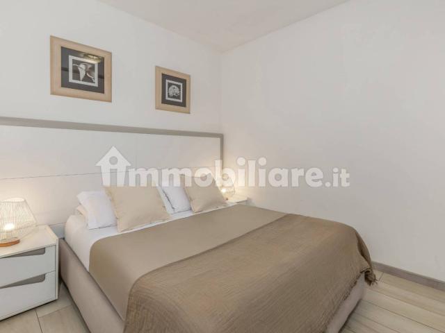 Bilocale ottimo stato, seminterrato, Centro, Impruneta