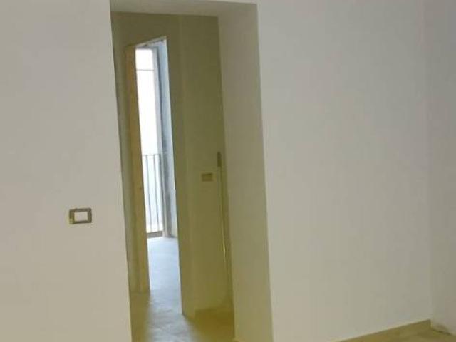 Bilocale ottimo stato, su più livelli, Centro, Quarrata