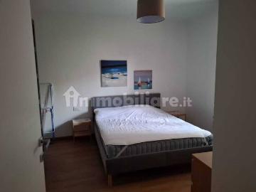 Bilocale ottimo stato, piano rialzato, Pontecagnano, Pontecagnano Faiano