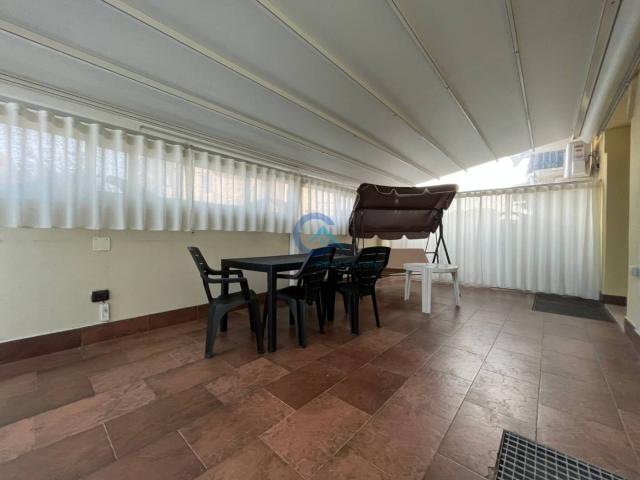 Bilocale ottimo stato, piano terra, Catanzaro Lido, Catanzaro