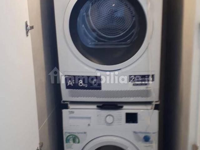 Bilocale ottimo stato, piano terra, Carbonara di Bari, Bari