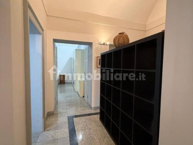 Bilocale ottimo stato, piano terra, Centro Storico, Modena