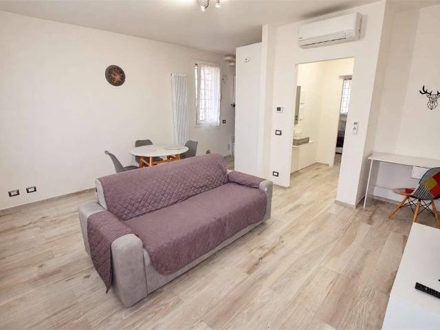 Bilocale ottimo stato, piano terra, Ceramiche, Castelvetro di Modena