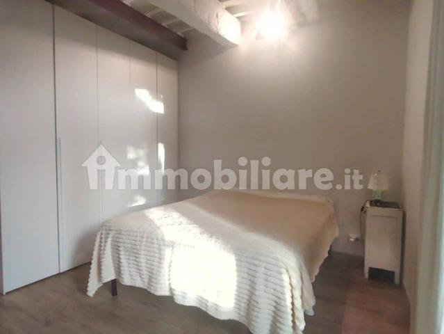 Bilocale ottimo stato, piano terra, Bargino, San Casciano in Val di Pesa