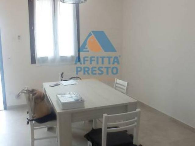 Bilocale ottimo stato, piano terra, Empoli