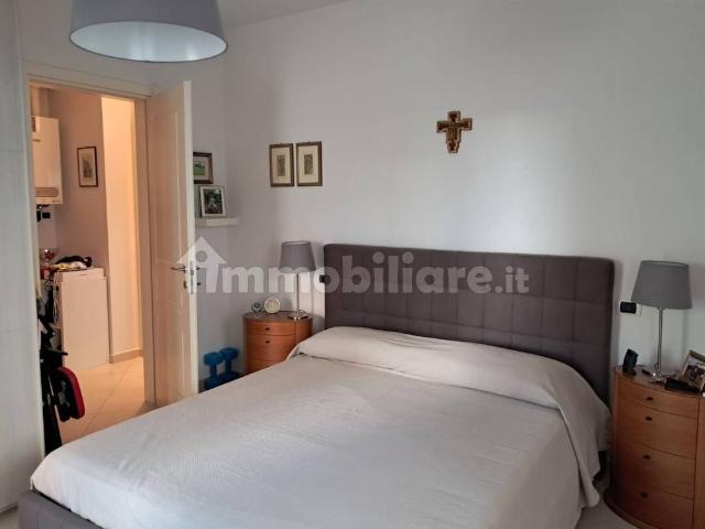 Bilocale ottimo stato, piano terra, Landi, Pisa