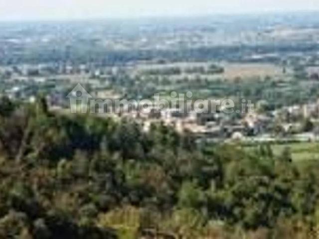 Bilocale ottimo stato, piano terra, Ponte Ronca, Zola Predosa