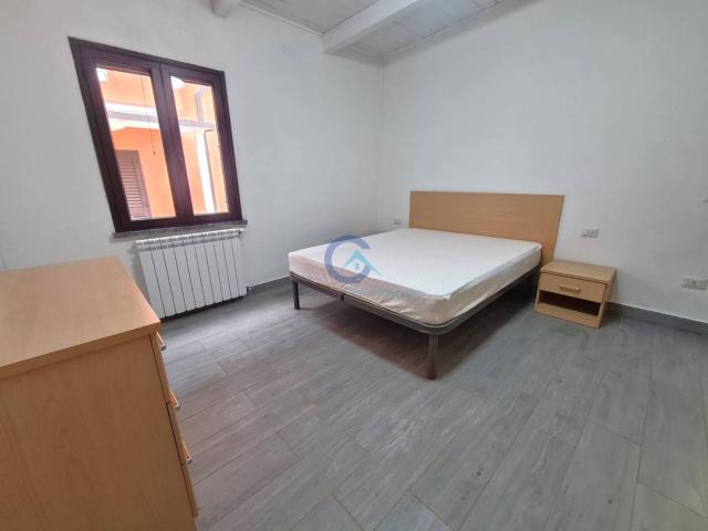 Bilocale ottimo stato, piano terra, Roccelletta, Borgia