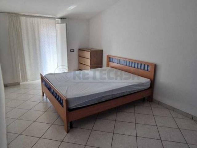 Bilocale ottimo stato, secondo piano, Centro, Mercato San Severino
