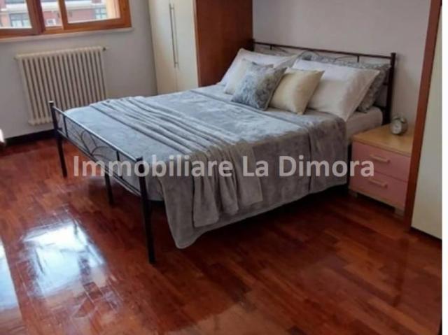 Bilocale ottimo stato, primo piano, Centro, Castel Bolognese