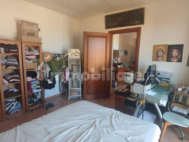 Bilocale ottimo stato, primo piano, Cerbaia, San Casciano in Val di Pesa