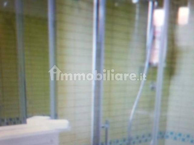 Bilocale ottimo stato, primo piano, Monti, Roma