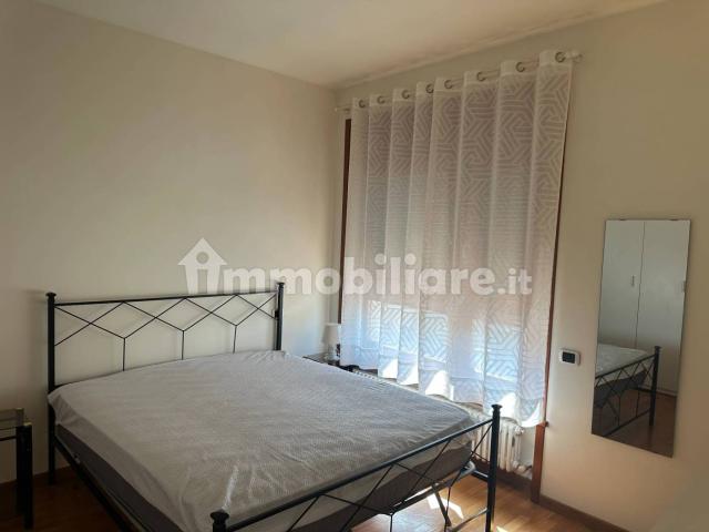 Bilocale ottimo stato, primo piano, San Marone, San Giuseppe, Risorgimento, Civitanova Marche