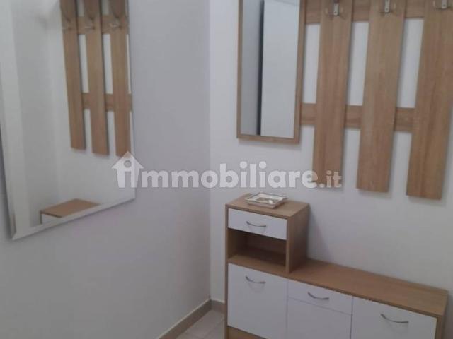 Bilocale ottimo stato, primo piano, Pettino Cansatessa, L'Aquila