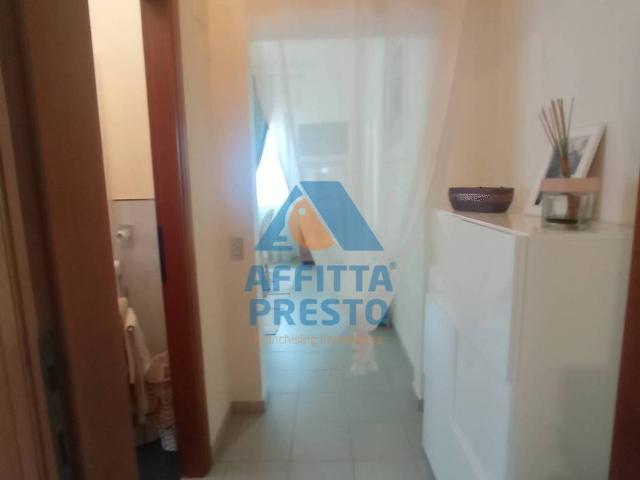 Bilocale ottimo stato, primo piano, Vinci