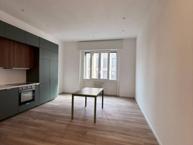 Bilocale ottimo stato, quarto piano, Marconi, Bologna