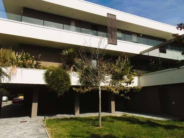 Bilocale ottimo stato, quarto piano, Camin, Padova