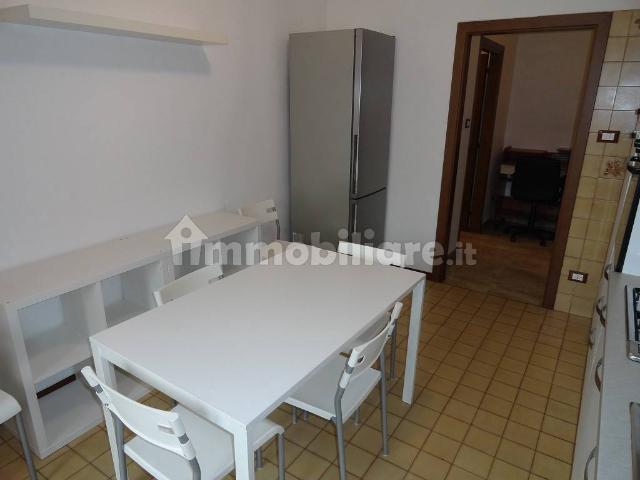 Bilocale ottimo stato, quinto piano, Villanova, Castenaso