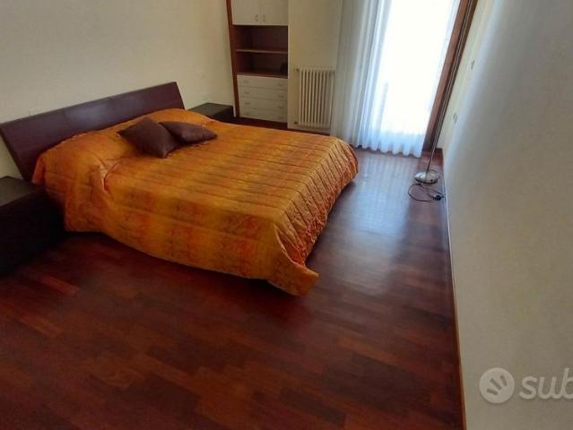 Bilocale Padova