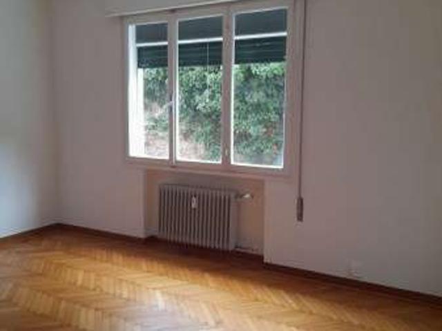 Appartamento Padova