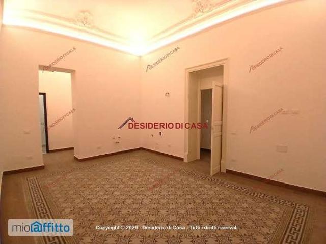 Bilocale Palermo