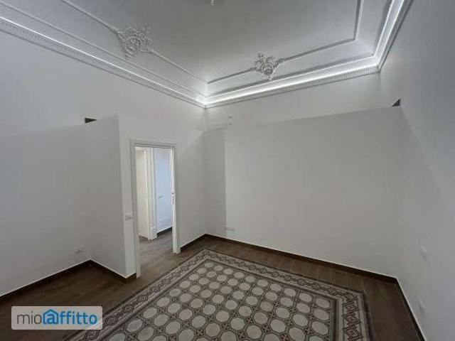 Bilocale Palermo