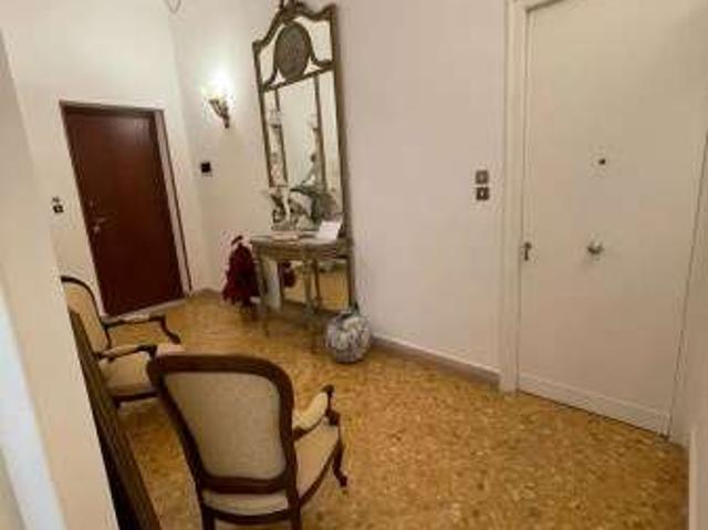 Bilocale Palermo