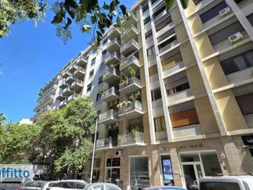 Bilocale Palermo