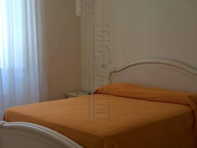 Bilocale piazza cavour 90, Via Grande Piazza della Repubblica, Livorno