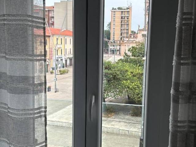 Bilocale piazza Antonio Gramsci 31, Centro Piazza Gramsci, Cinisello Balsamo