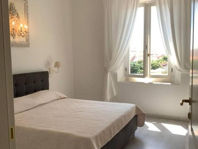 Bilocale piazza Gorgona, Marina di Pisa, Pisa