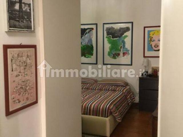 Bilocale piazza Gavinana, Gavinana, Firenze