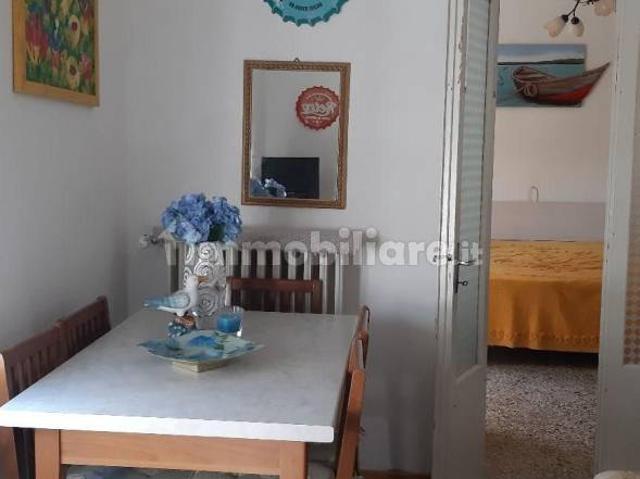 Bilocale piazza Giuseppe Mazzini 1, Lido Centro Ovest, Jesolo
