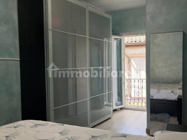 Bilocale piazza Giacomo Matteotti 12, Centro, Lavena Ponte Tresa