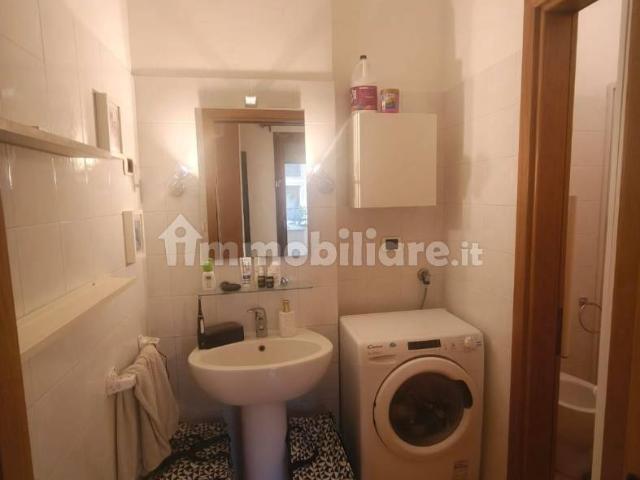 Bilocale piazza Giovanni Spadolini 8, Novoli, Firenze