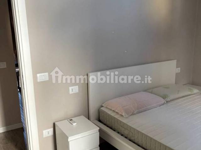 Bilocale piazza Dalmazia 20, Careggi Rifredi Dalmazia, Firenze