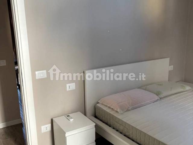 Bilocale piazza Dalmazia 20, Careggi Rifredi Dalmazia, Firenze