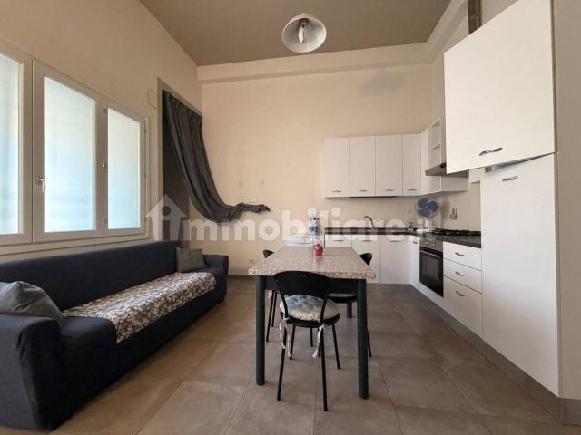 Bilocale piazza della Resistenza, Ginestra Fiorentina, Lastra a Signa