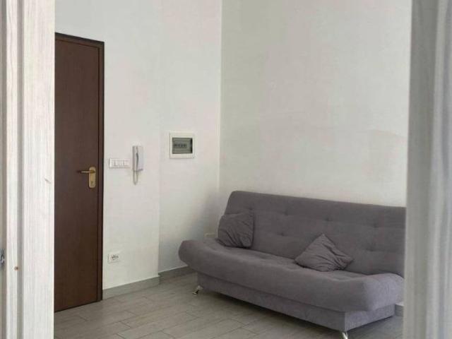 Bilocale piazza di Porta Mascarella 7, Irnerio, Bologna