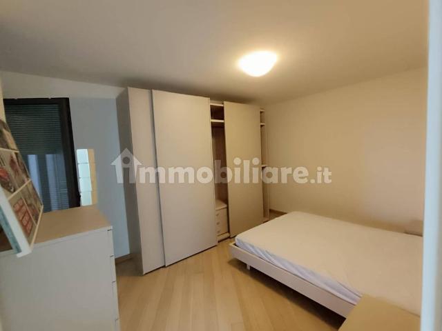 Bilocale piazza Michele Ferrero, Corso Langhe, Moretta, Corso Cortemilia, Alba