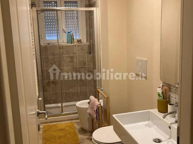 Bilocale piazza Sacro Cuore 1, Lido di Camaiore, Camaiore